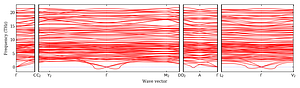 band_structure.png