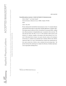 APL25-AR-02509.pdf