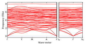 band_structure.png