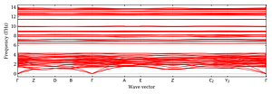 band_structure.png