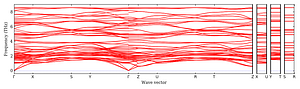 band_structure.png