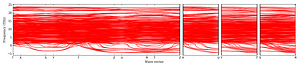 band_structure.png