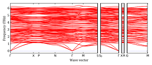 band_structure.png