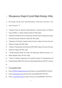 Single Crystal_Revised_Manuscript JACS-2025-012602.pdf