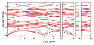 band_structure.png