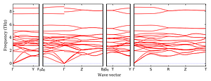 band_structure.png