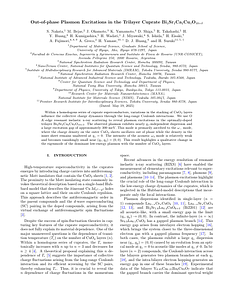 Bi2223_Plasmon_PRB.pdf