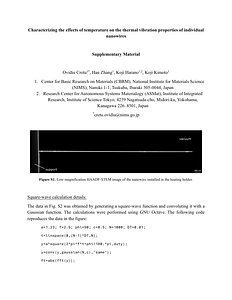 SM.pdf