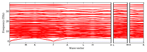 band_structure.png