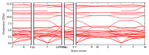 band_structure.png