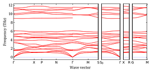 band_structure.png
