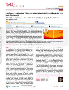 moon-et-al-2024-nonlinear-landau-fan-diagram-for-graphene-electrons-exposed-to-a-moiré-potential.pdf