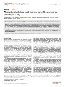 s41699-019-0108-4.pdf