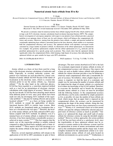 Physical Review B 69 (2004) 195113.pdf
