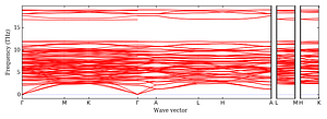 band_structure.png