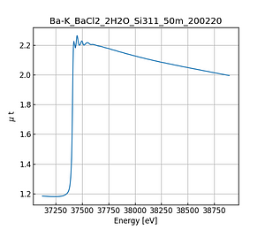 BaCl2_2H2O.thumb.png