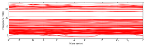 band_structure.png