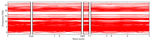 band_structure.png