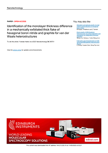 Hattori_2023_Nanotechnology_34_295701.pdf