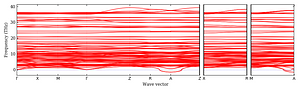 band_structure.png