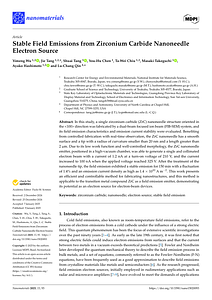 nanomaterials-15-00093-v2.pdf