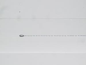 250003.jpg
