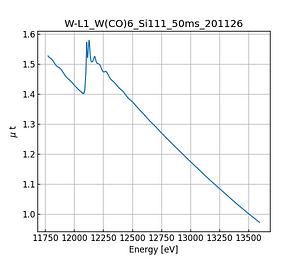 W(CO)6.thumb.png
