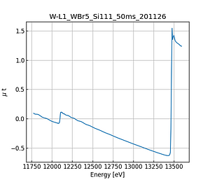 WBr5.thumb.png