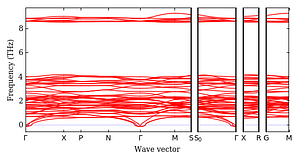 band_structure.png