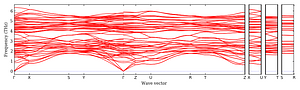band_structure.png
