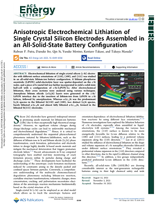 anisotropic-electrochemical-lithiation-of-single-crystal-silicon-electrodes-assembled-in-an-all-solid-state-battery.pdf