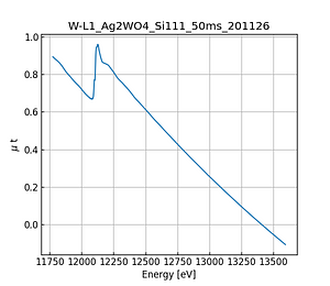 Ag2WO4.thumb.png
