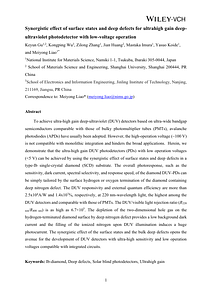 2024.0928 revised manuscript　LiaoR1.pdf
