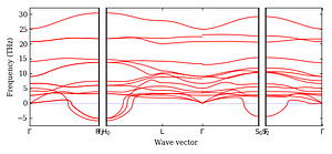 band_structure.png