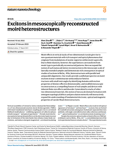s41565-023-01356-9.pdf