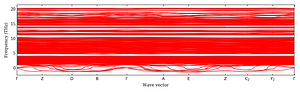 band_structure.png