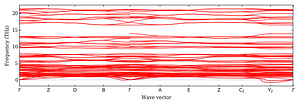 band_structure.png