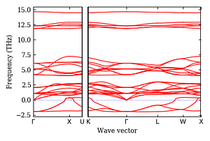 band_structure.png