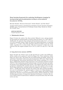 Supplementary_Material.pdf