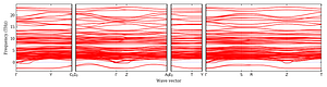 band_structure.png
