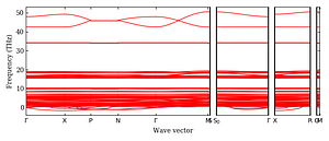 band_structure.png