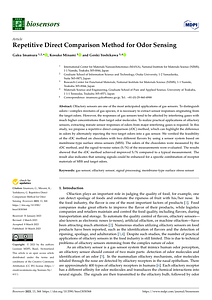 biosensors-13-00368 (2).pdf