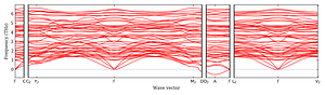 band_structure.png