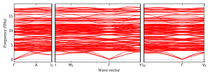 band_structure.png