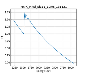 MnSi.thumb.png