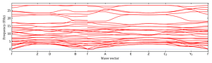 band_structure.png