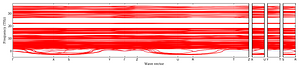 band_structure.png