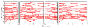 band_structure.png