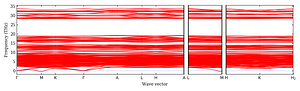 band_structure.png