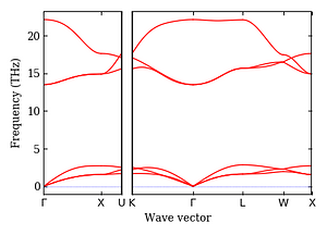 band_structure.png